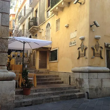 Panzió Elegance